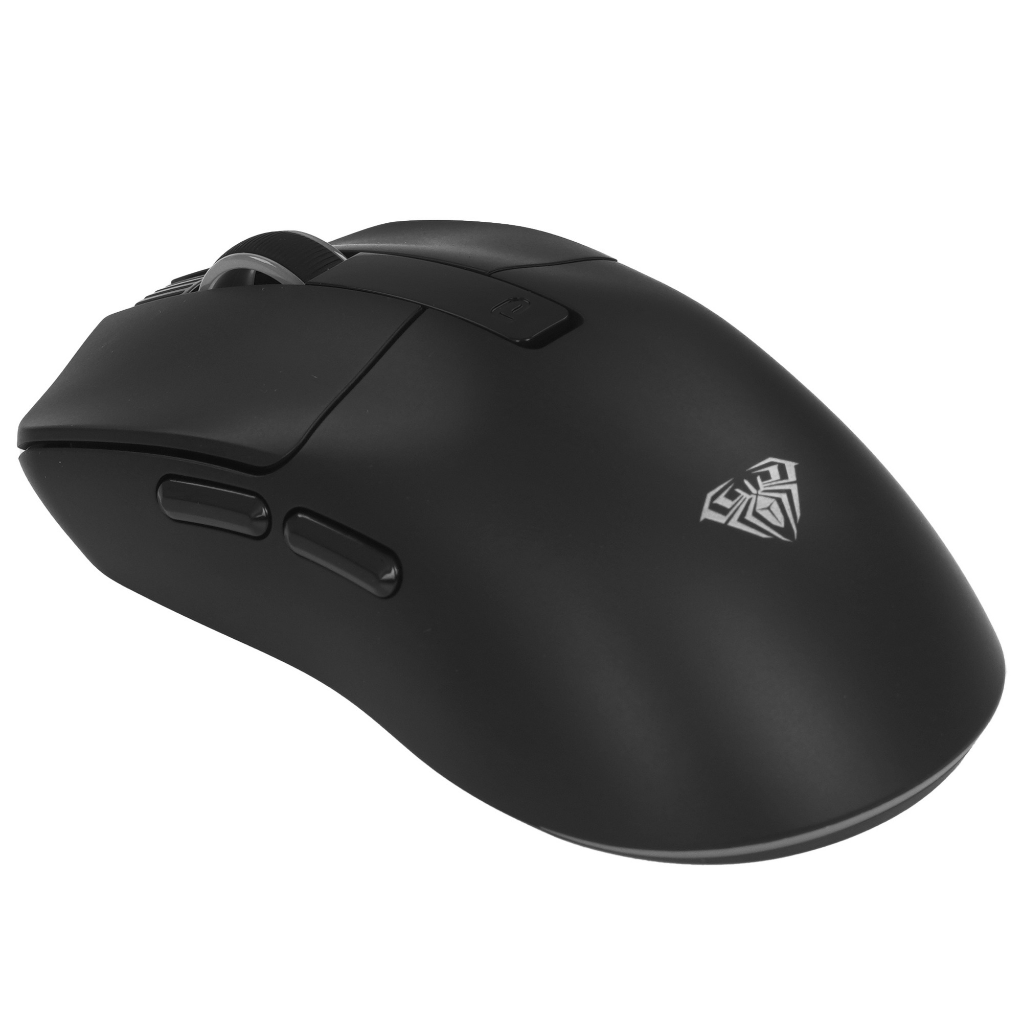 AULA SC590 pro черный