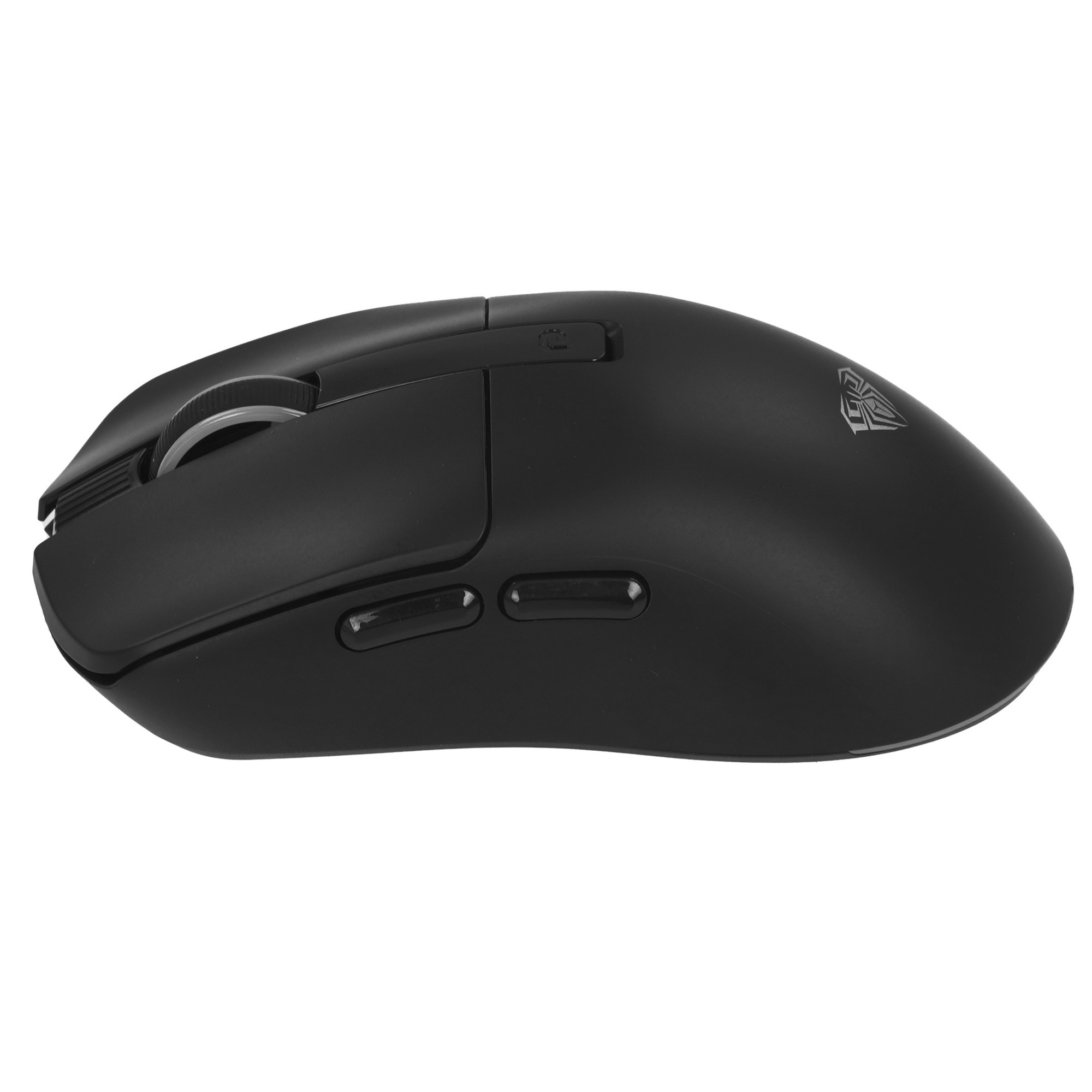 AULA SC590 pro черный