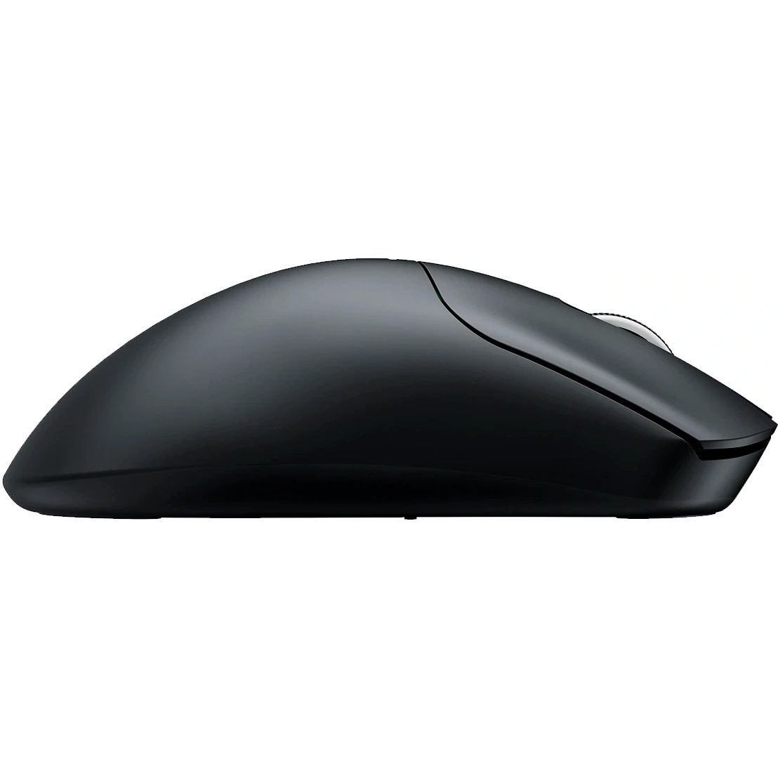 Мышь Acer Nitro OMR505 черный оптическая 12800dpi беспров. BT/Radio USB 5but (ZL.MCE11.01G)