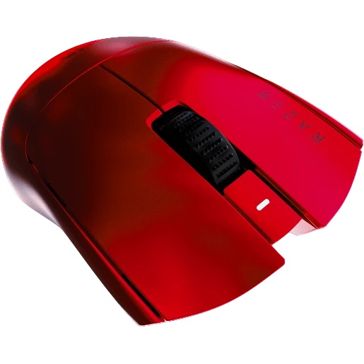 Игровая мышь Razer Viper V3 Pro - Sentinels Ed.