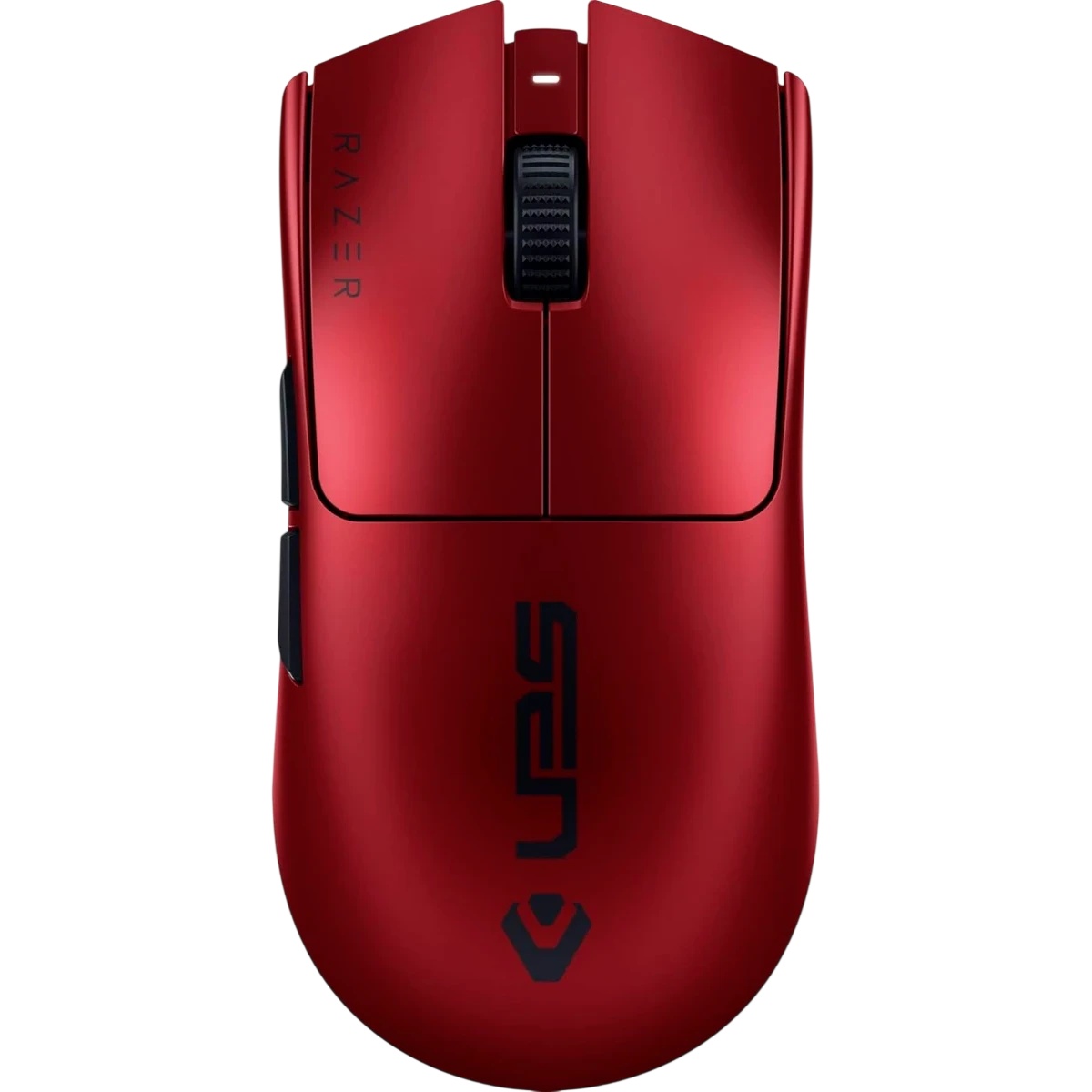 Игровая мышь Razer Viper V3 Pro - Sentinels Ed.