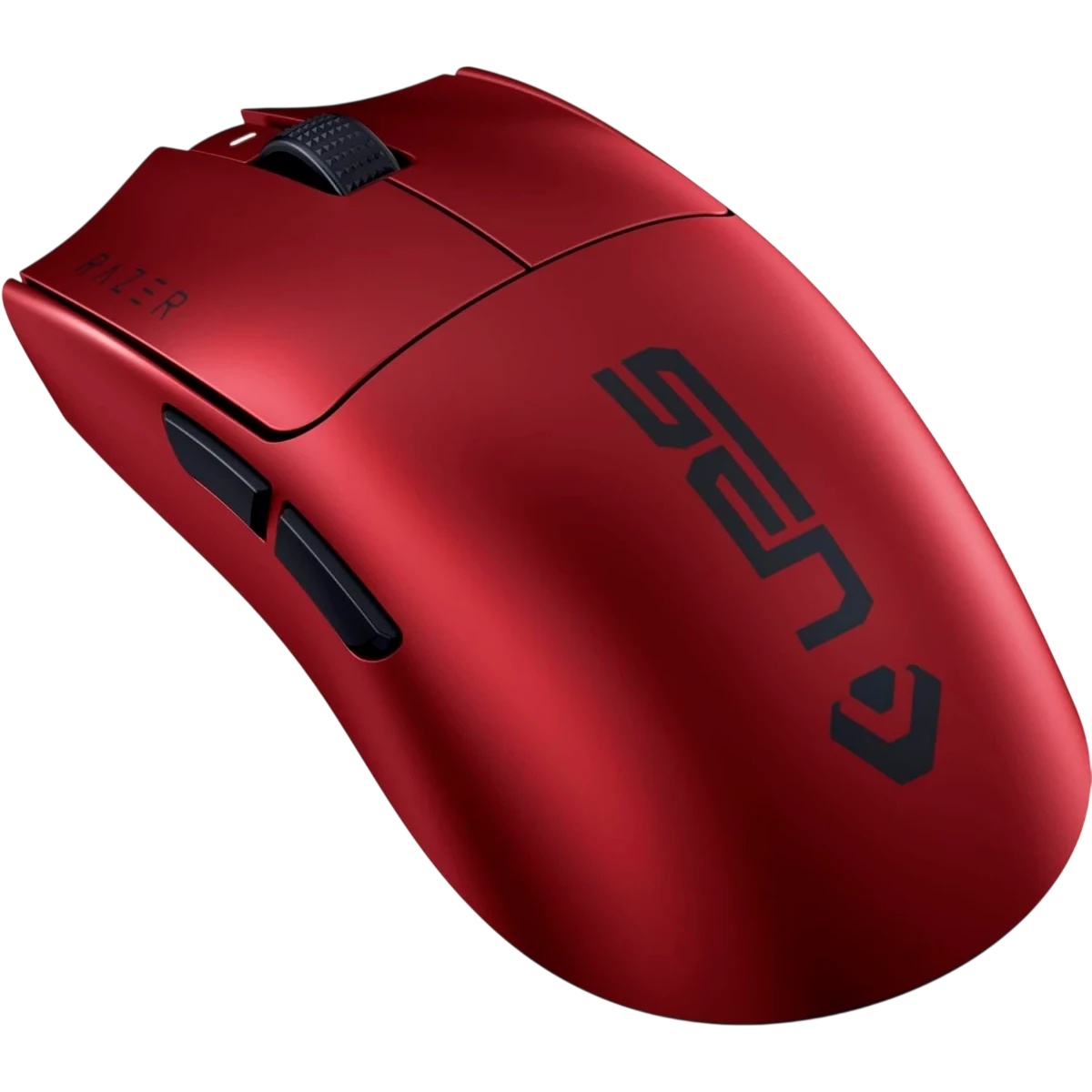 Игровая мышь Razer Viper V3 Pro - Sentinels Ed.