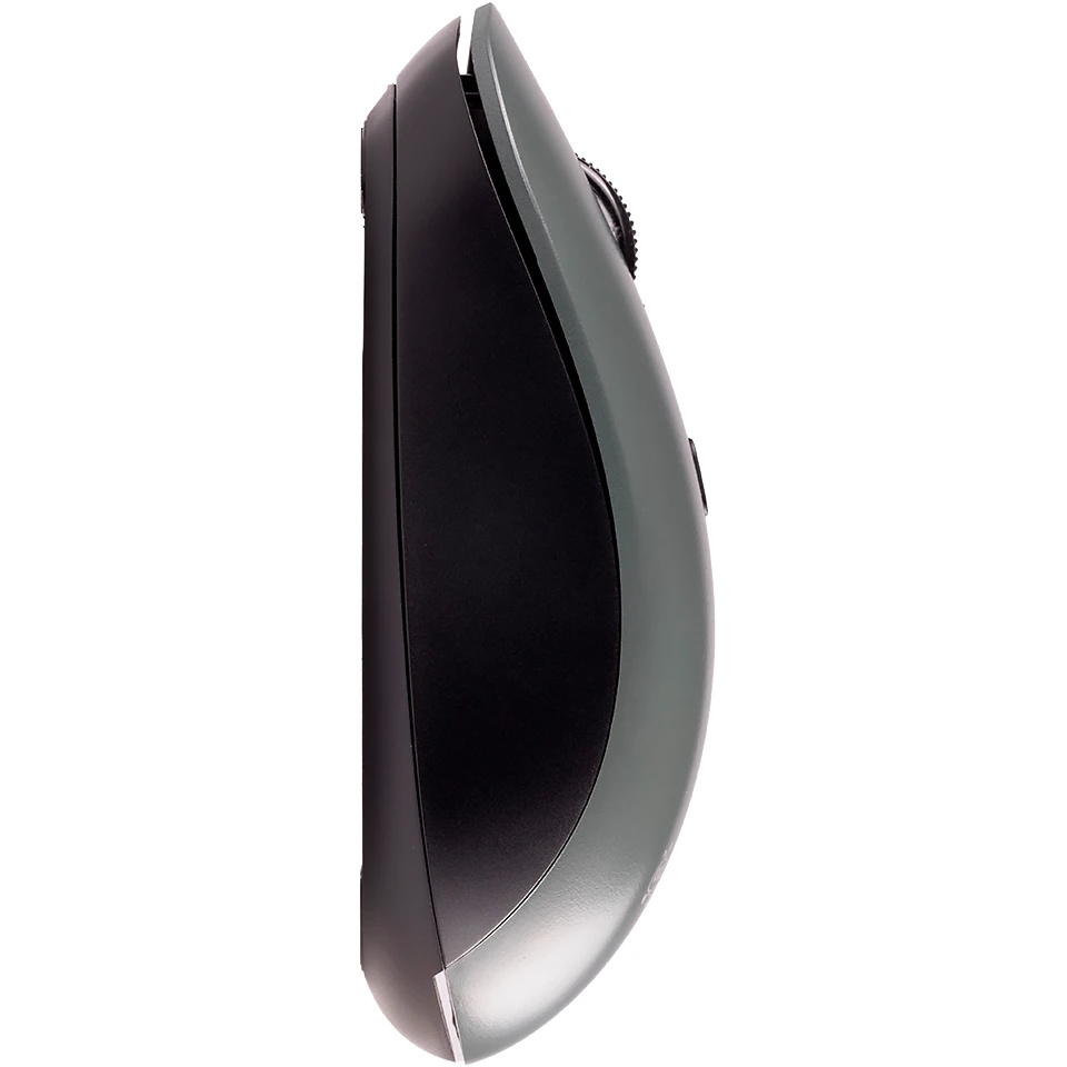 Мышь беспроводная Smartbuy Dual BT+USB с зарядкой Smartbuy X58 графит (SBM758DG) /40