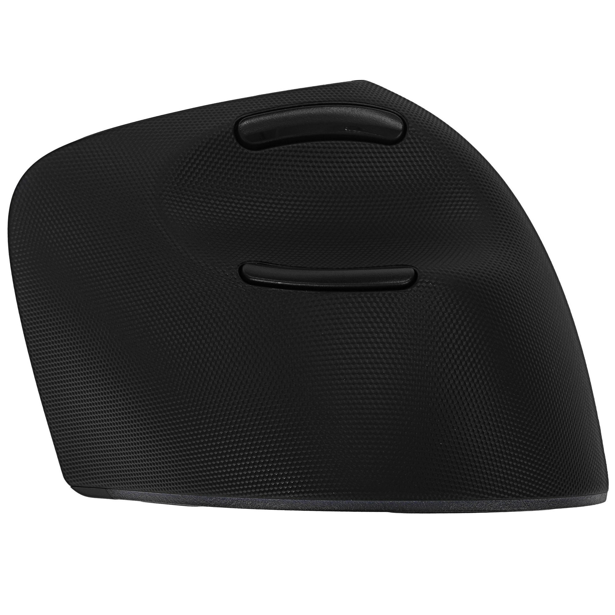 Игровая мышь Razer Pro Click V2 - Vertical Ed. Gaming Mouse/ Razer Pro Click V2 - Vertical Ed. Mouse