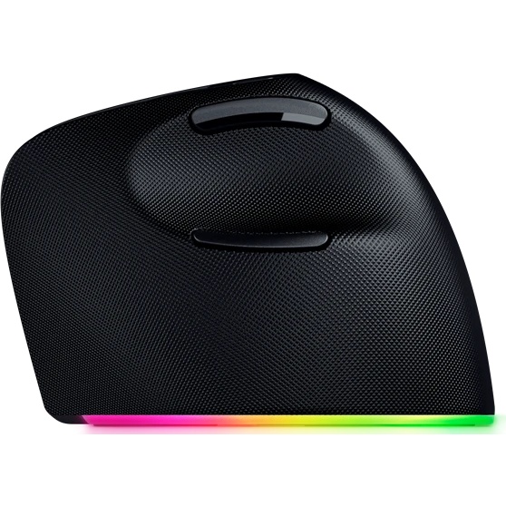 Игровая мышь Razer Pro Click V2 - Vertical Ed. Gaming Mouse/ Razer Pro Click V2 - Vertical Ed. Mouse