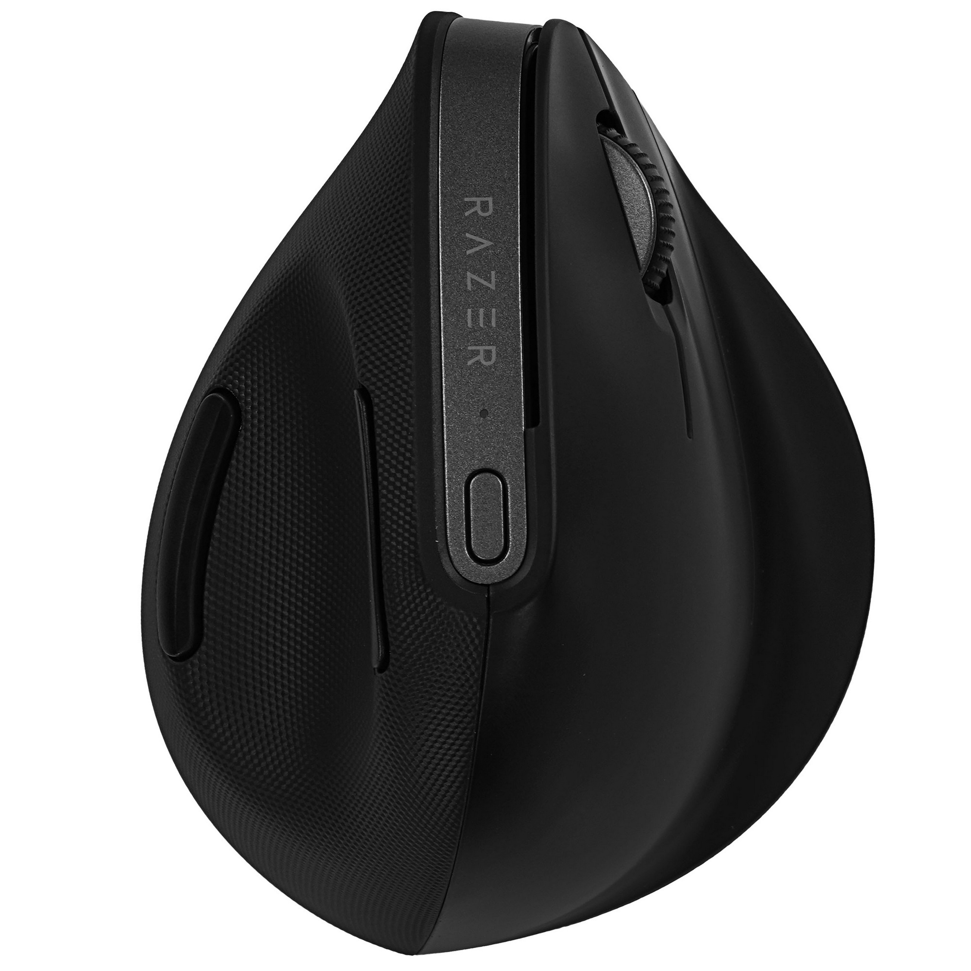 Игровая мышь Razer Pro Click V2 - Vertical Ed. Gaming Mouse/ Razer Pro Click V2 - Vertical Ed. Mouse