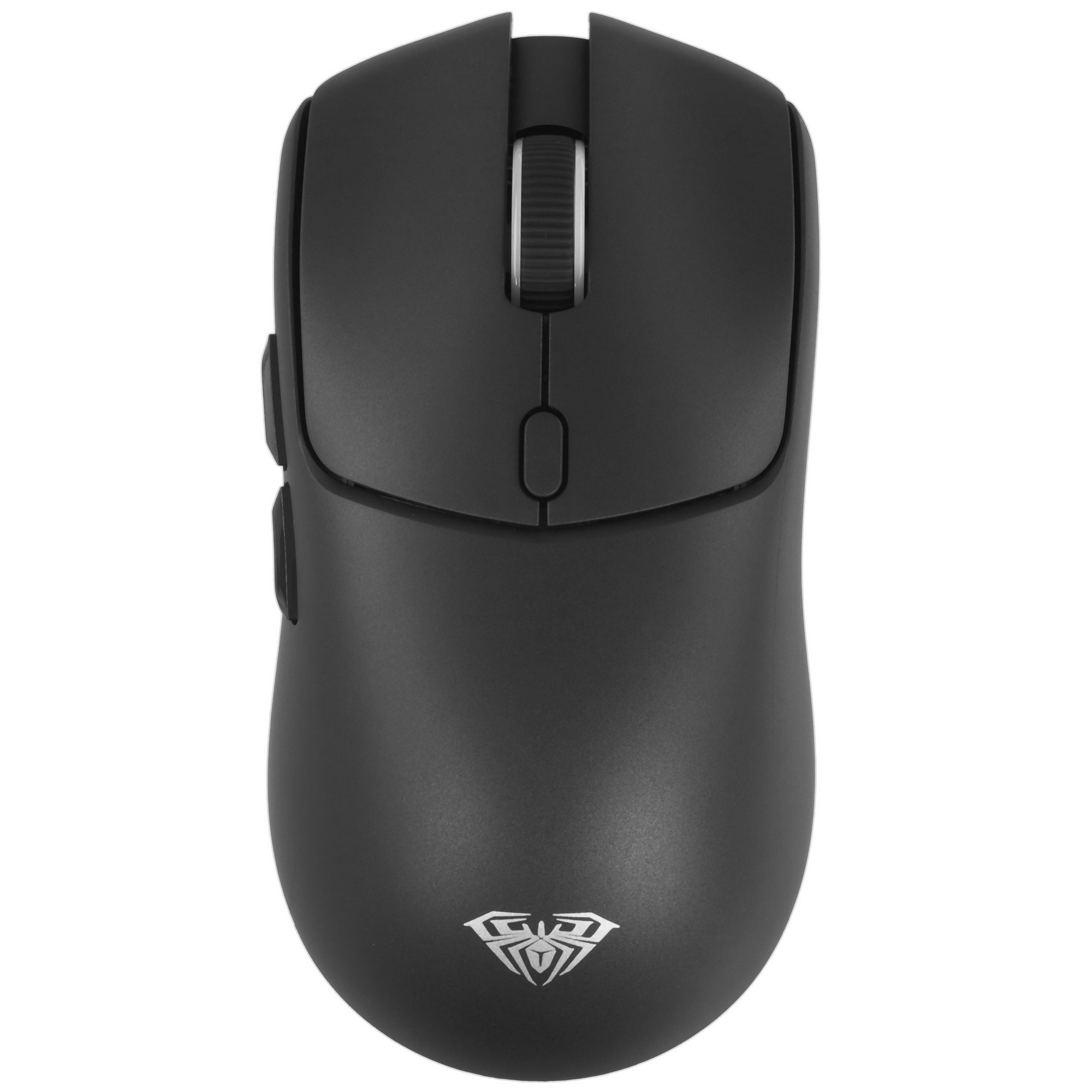 Мышь AULA SC580X black