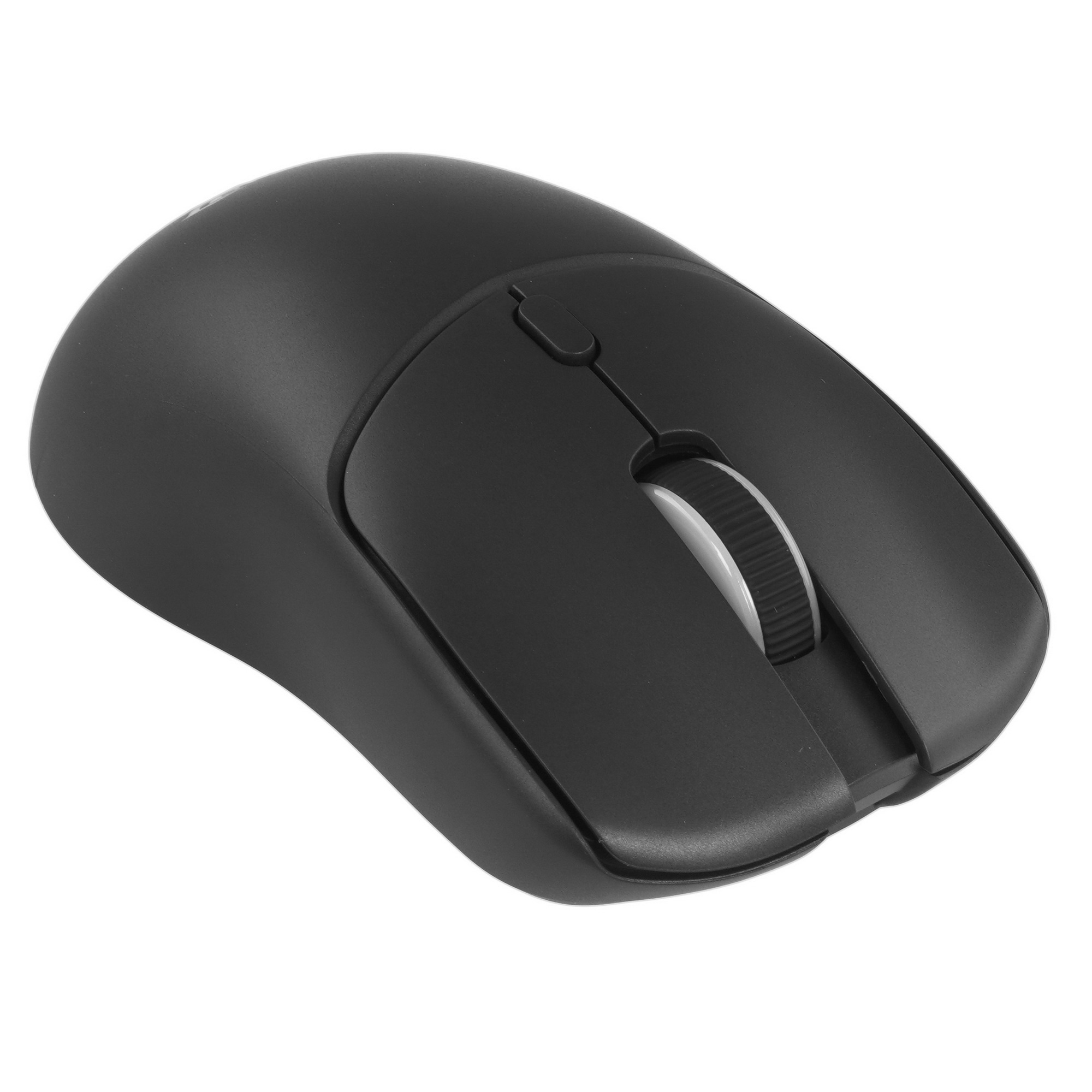 Мышь AULA SC580X black