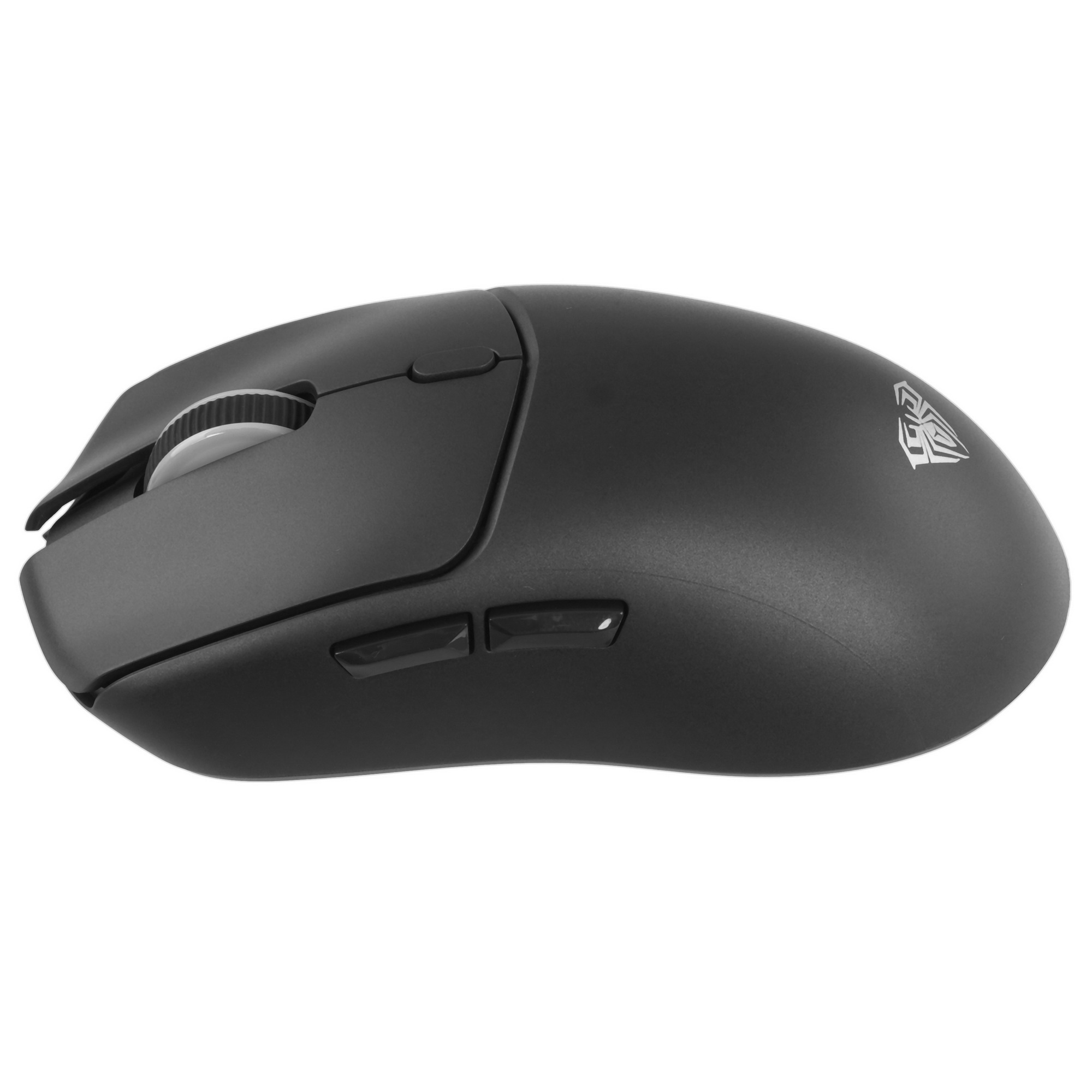 Мышь AULA SC580X black