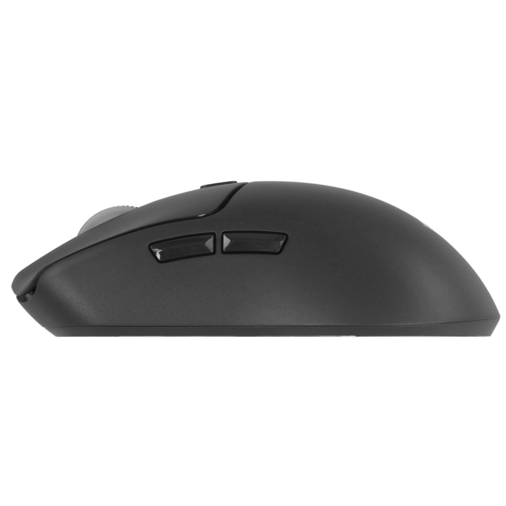 Мышь AULA SC580X black
