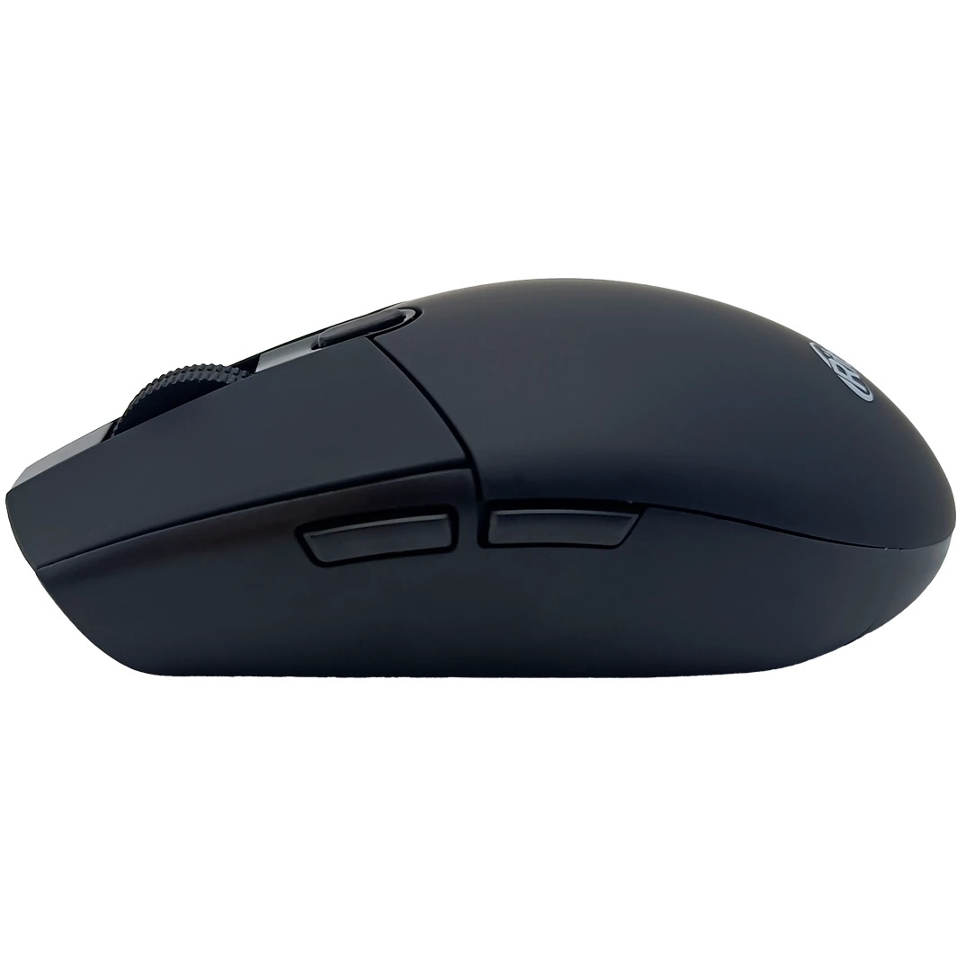 Мышь беспроводная RITMIX RMW-213 Black