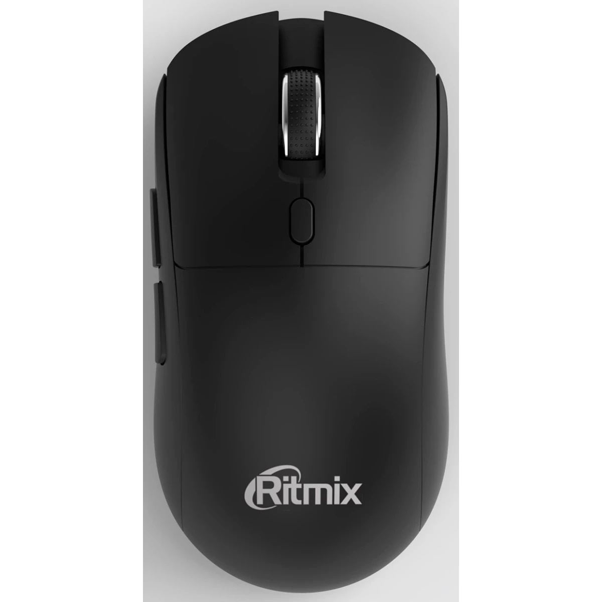 Мышь RITMIX RMW-221 Black
