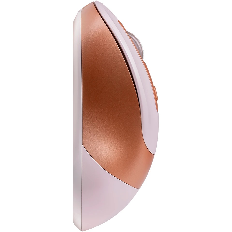 Мышь SMARTBUY (SBM757DB) SBM757DB бежевый
