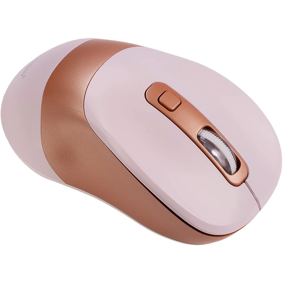 Мышь SMARTBUY (SBM757DB) SBM757DB бежевый