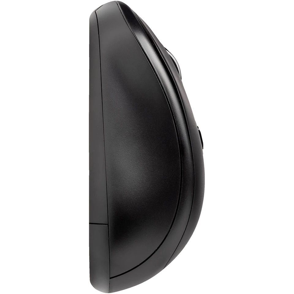 Мышь беспроводная Smartbuy серия ONE 290AG черная (SBM290AGK)