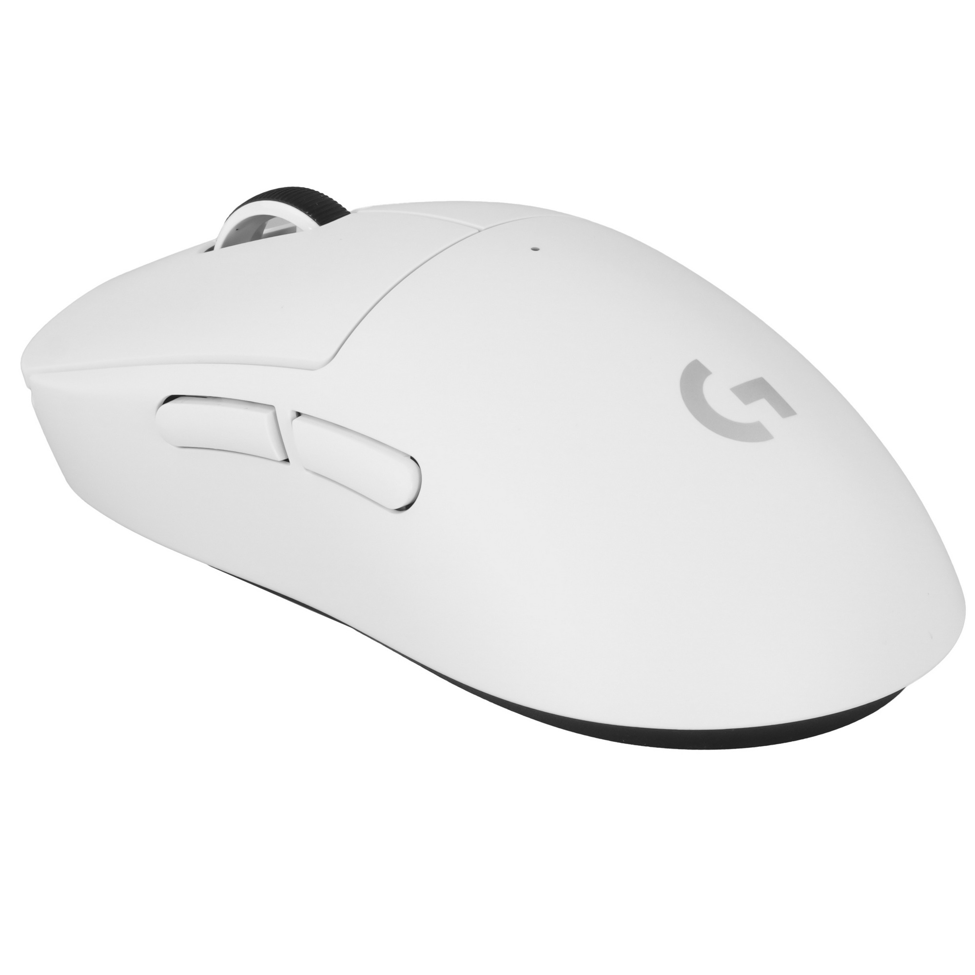 Мышь Logitech Mouse G PRO X SUPERLIGHT 2c compact wireless gaming White Retail