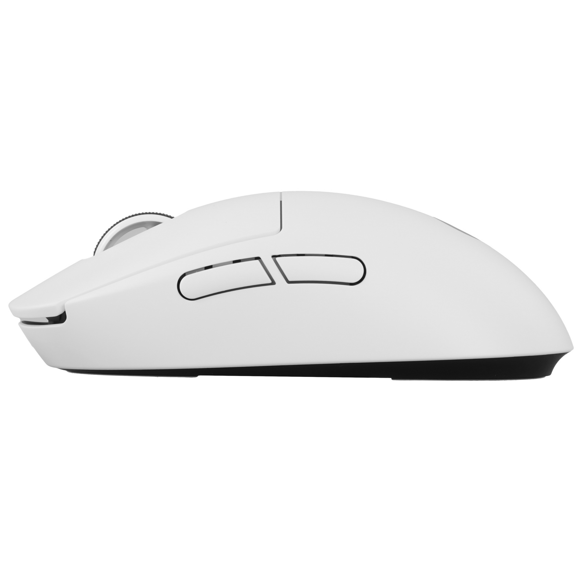 Мышь Logitech Mouse G PRO X SUPERLIGHT 2c compact wireless gaming White Retail