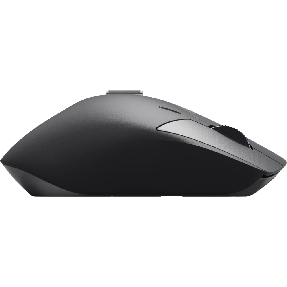 Мышь Wireless Rapoo MT760L черная