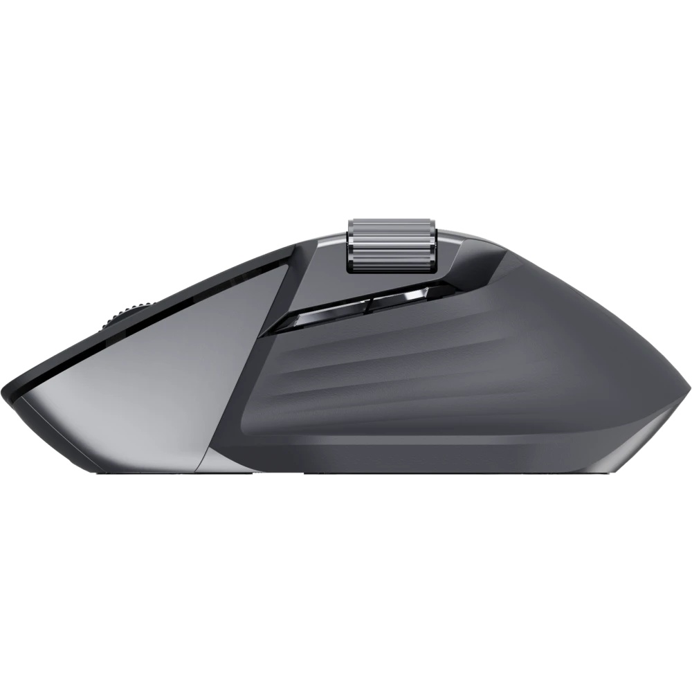 Мышь Wireless Rapoo MT760L черная