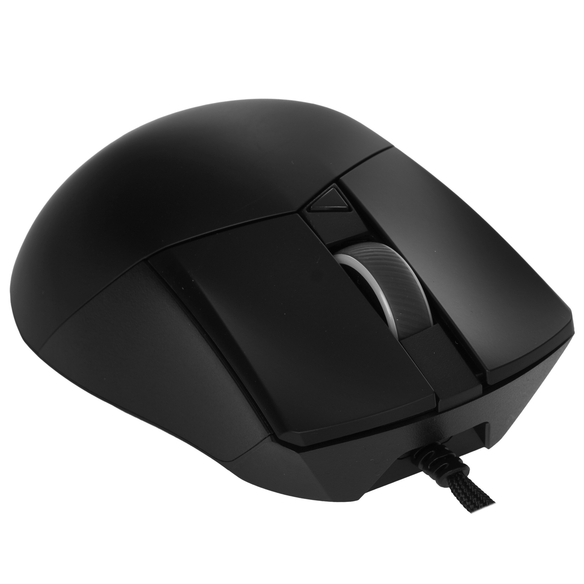 Мышь ASUS P523 ROG GLADIUS III CORE