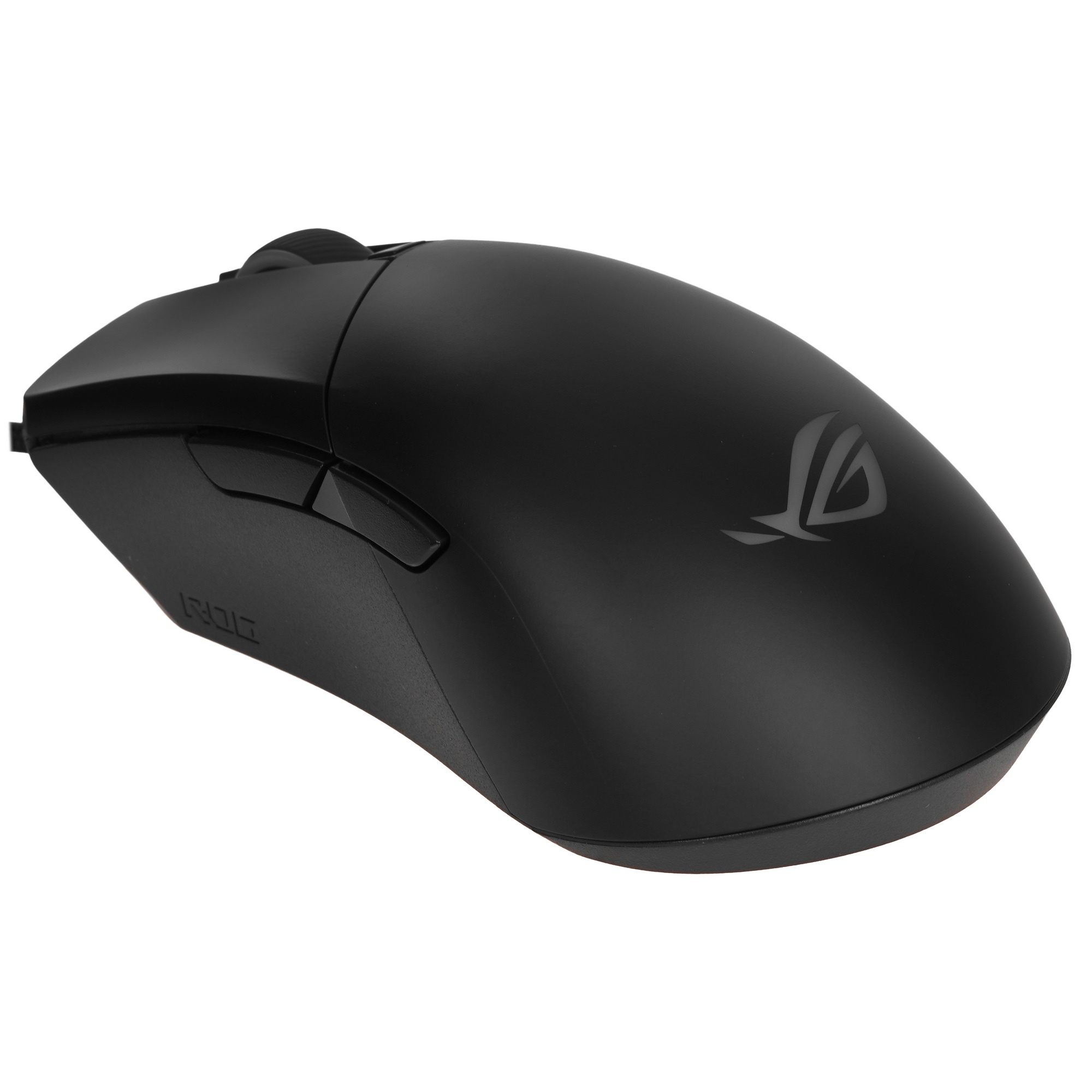 Мышь ASUS P523 ROG GLADIUS III CORE