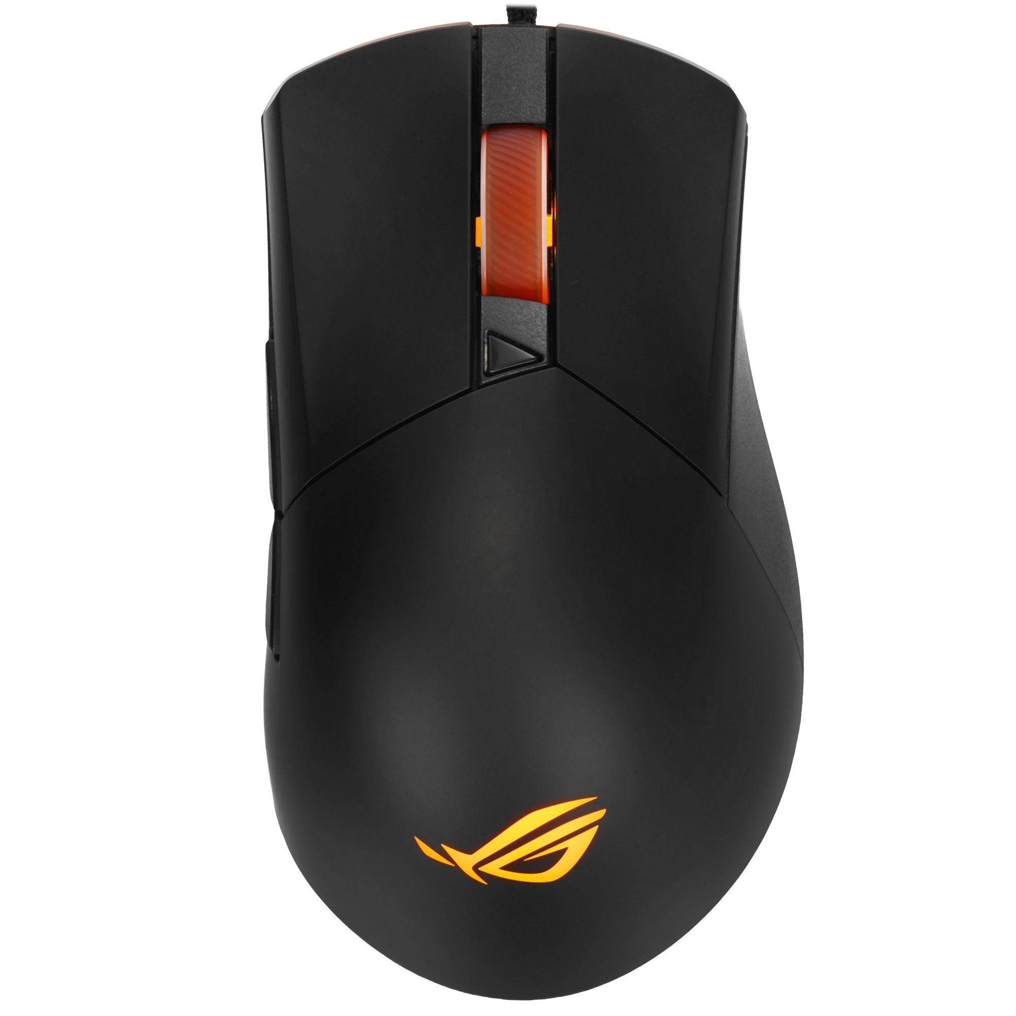 Мышь ASUS P523 ROG GLADIUS III CORE
