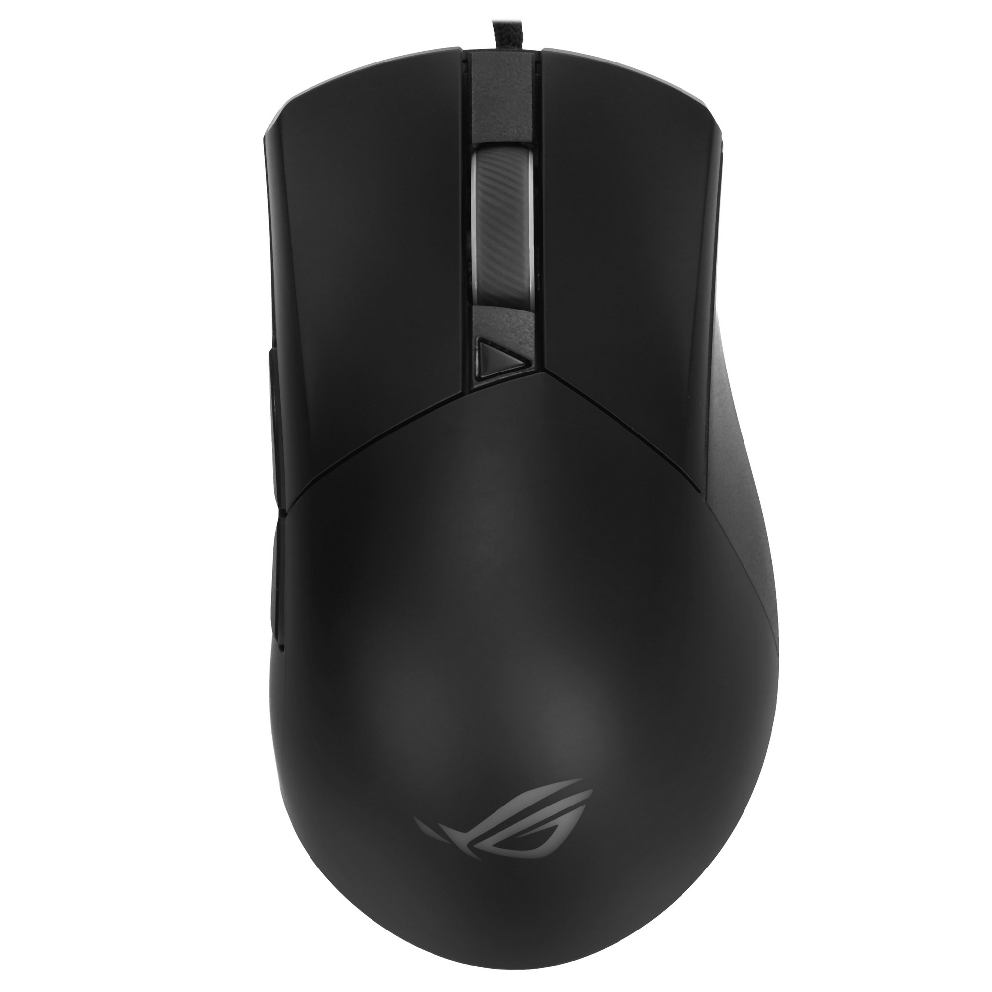 Мышь ASUS P523 ROG GLADIUS III CORE