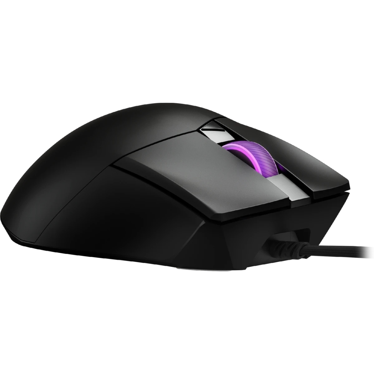 Мышь ASUS P523 ROG GLADIUS III CORE