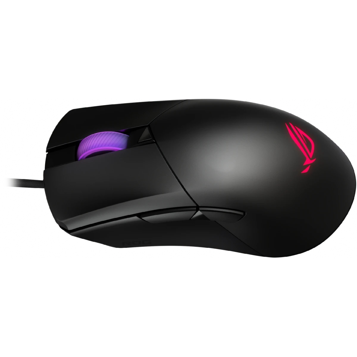 Мышь ASUS P523 ROG GLADIUS III CORE