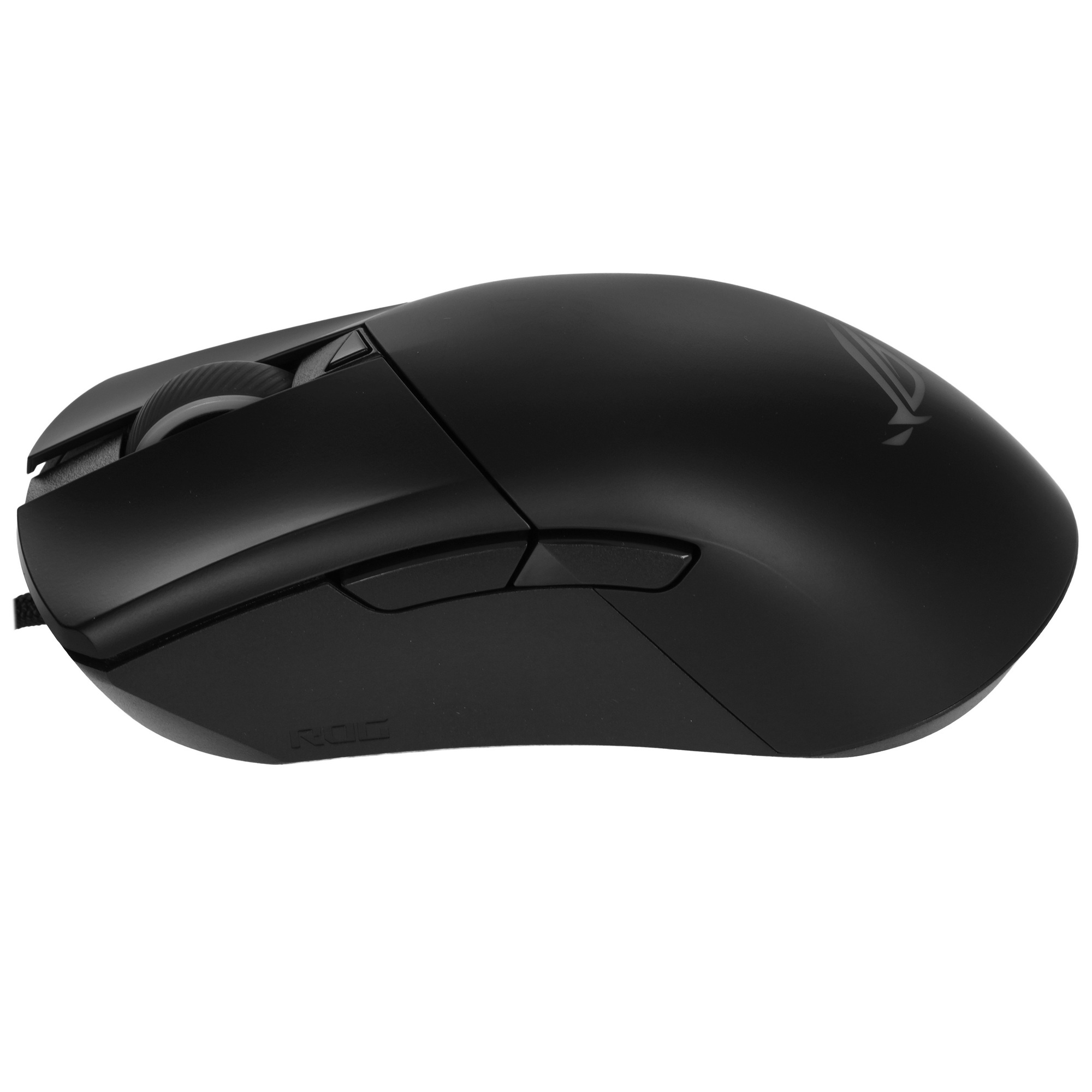 Мышь ASUS P523 ROG GLADIUS III CORE