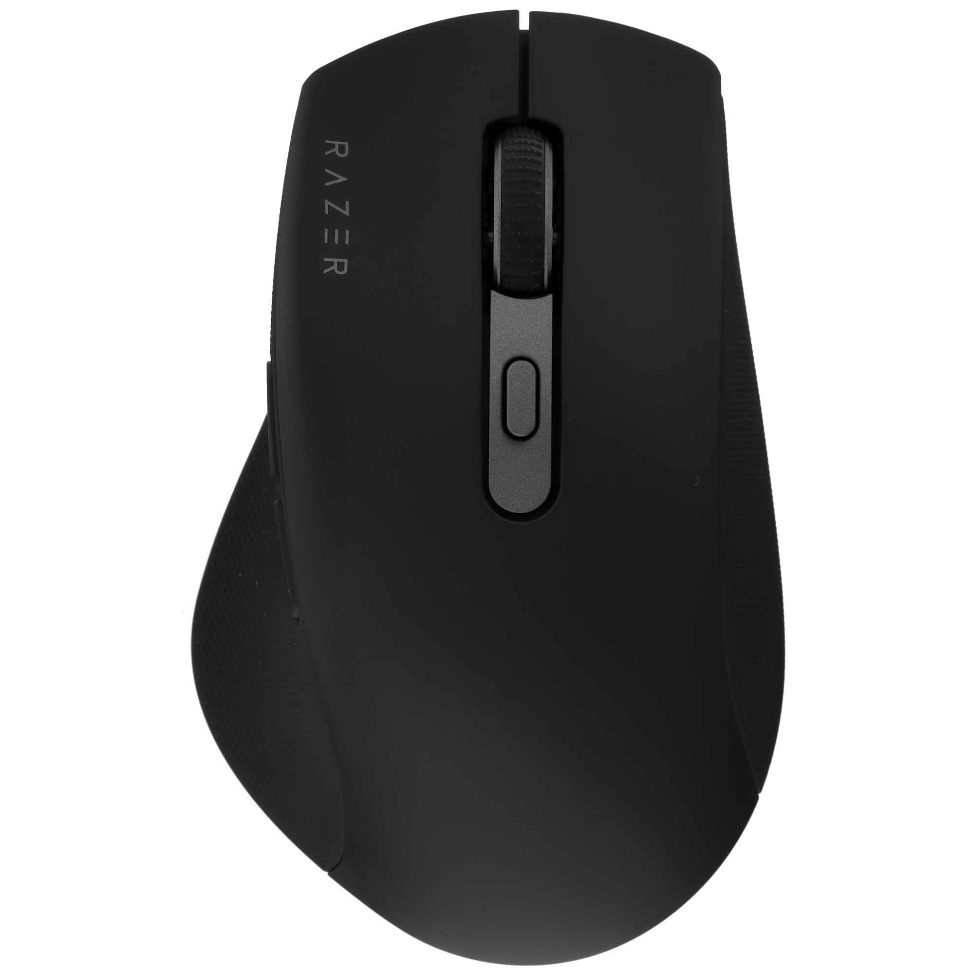 Игровая мышь Razer Pro Click V2/ Razer Pro Click V2