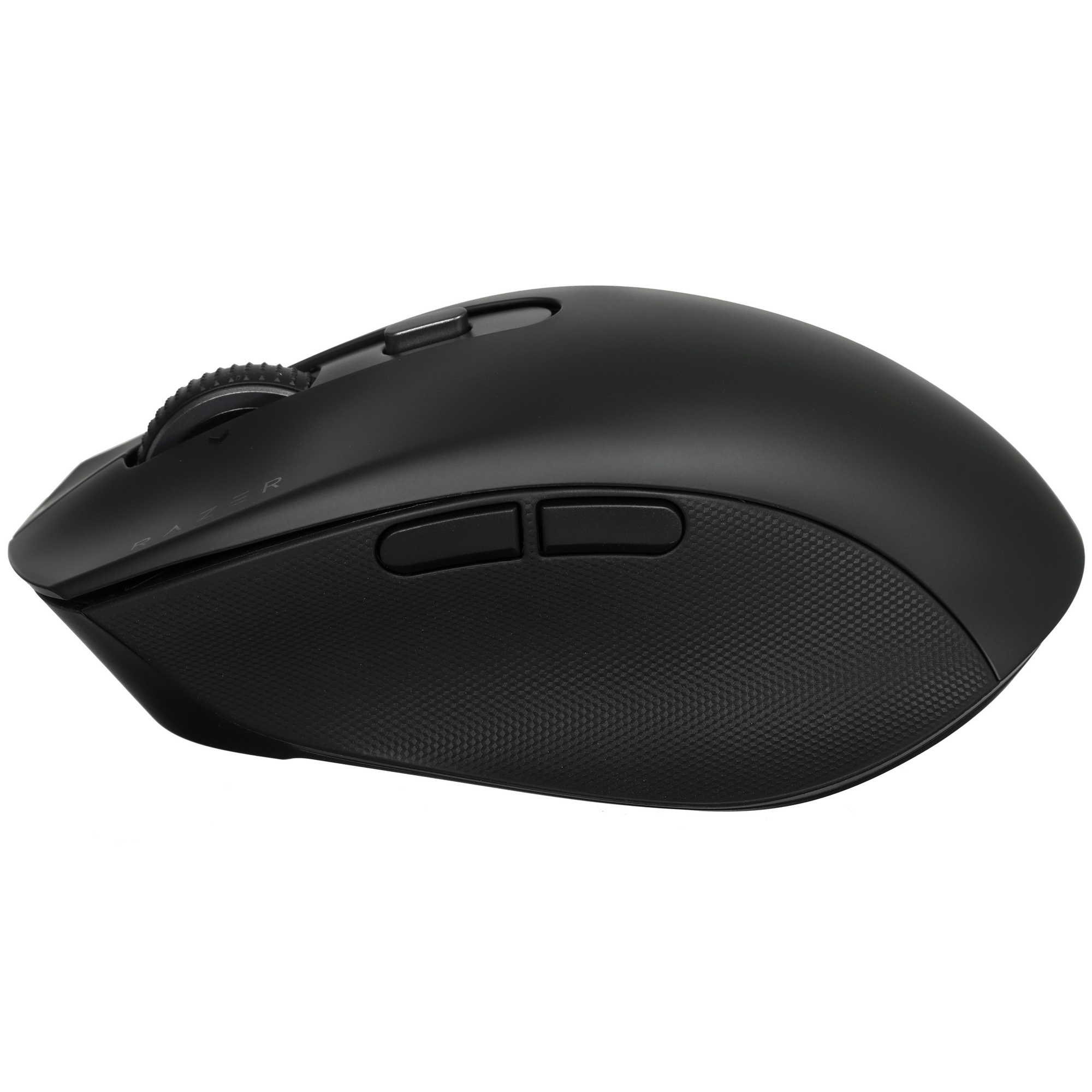 Игровая мышь Razer Pro Click V2/ Razer Pro Click V2
