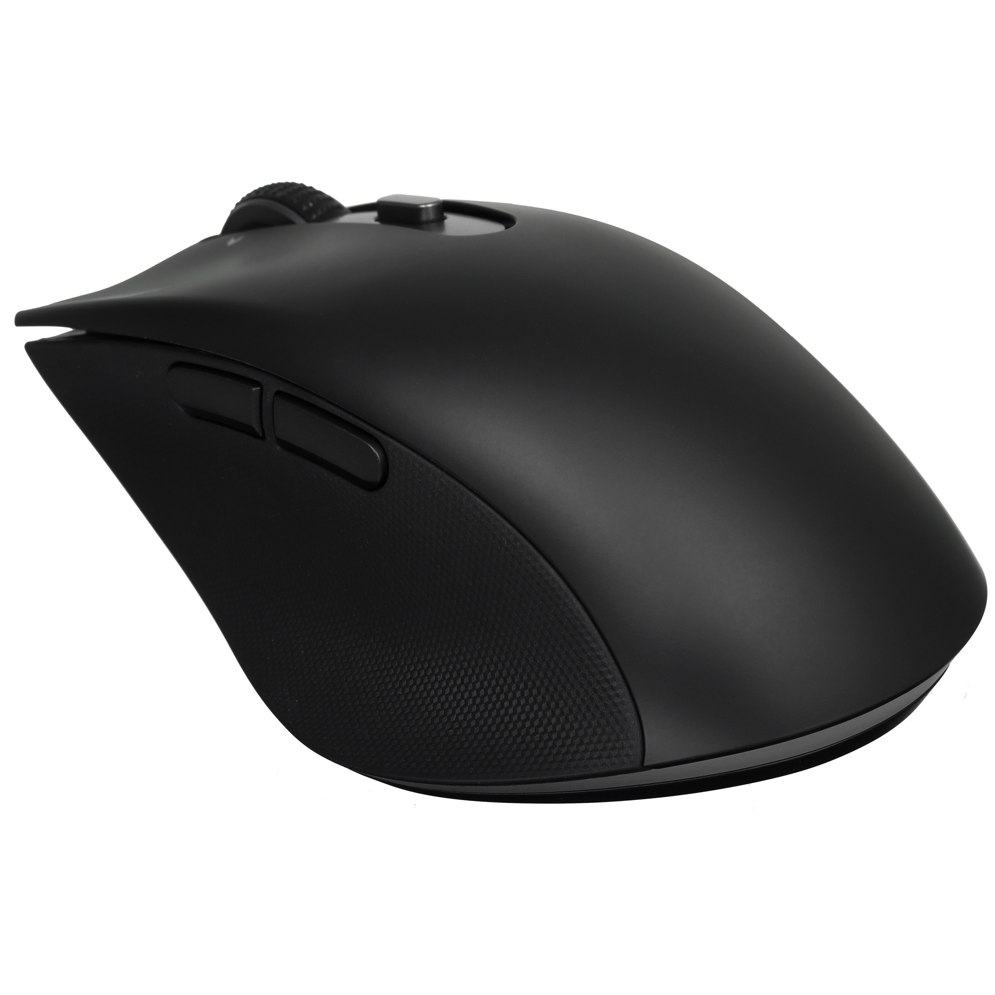 Игровая мышь Razer Pro Click V2/ Razer Pro Click V2