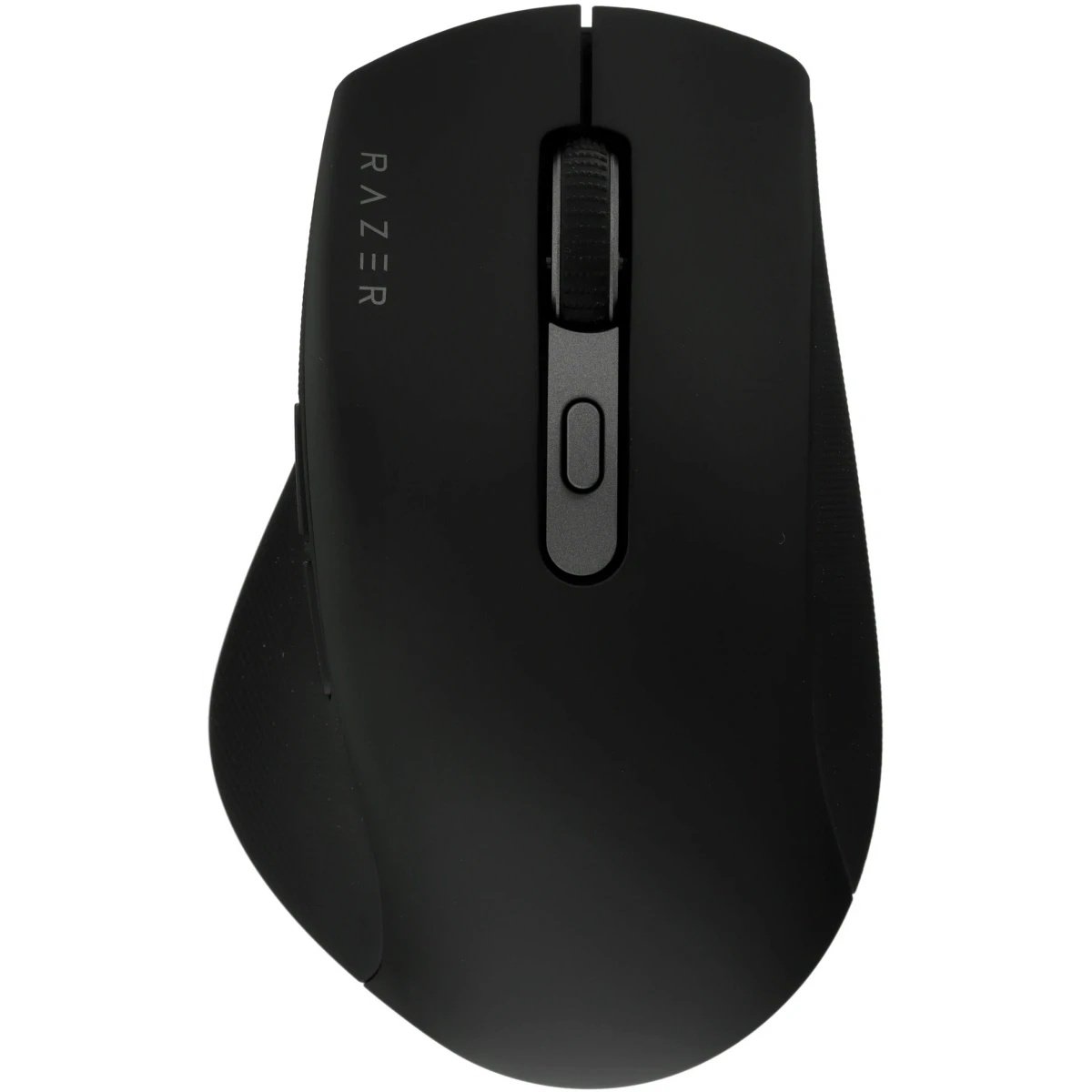 Игровая мышь Razer Pro Click V2/ Razer Pro Click V2