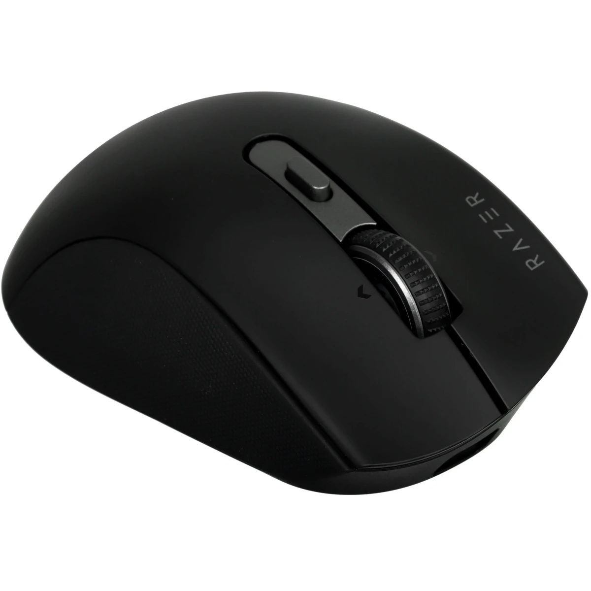 Игровая мышь Razer Pro Click V2/ Razer Pro Click V2