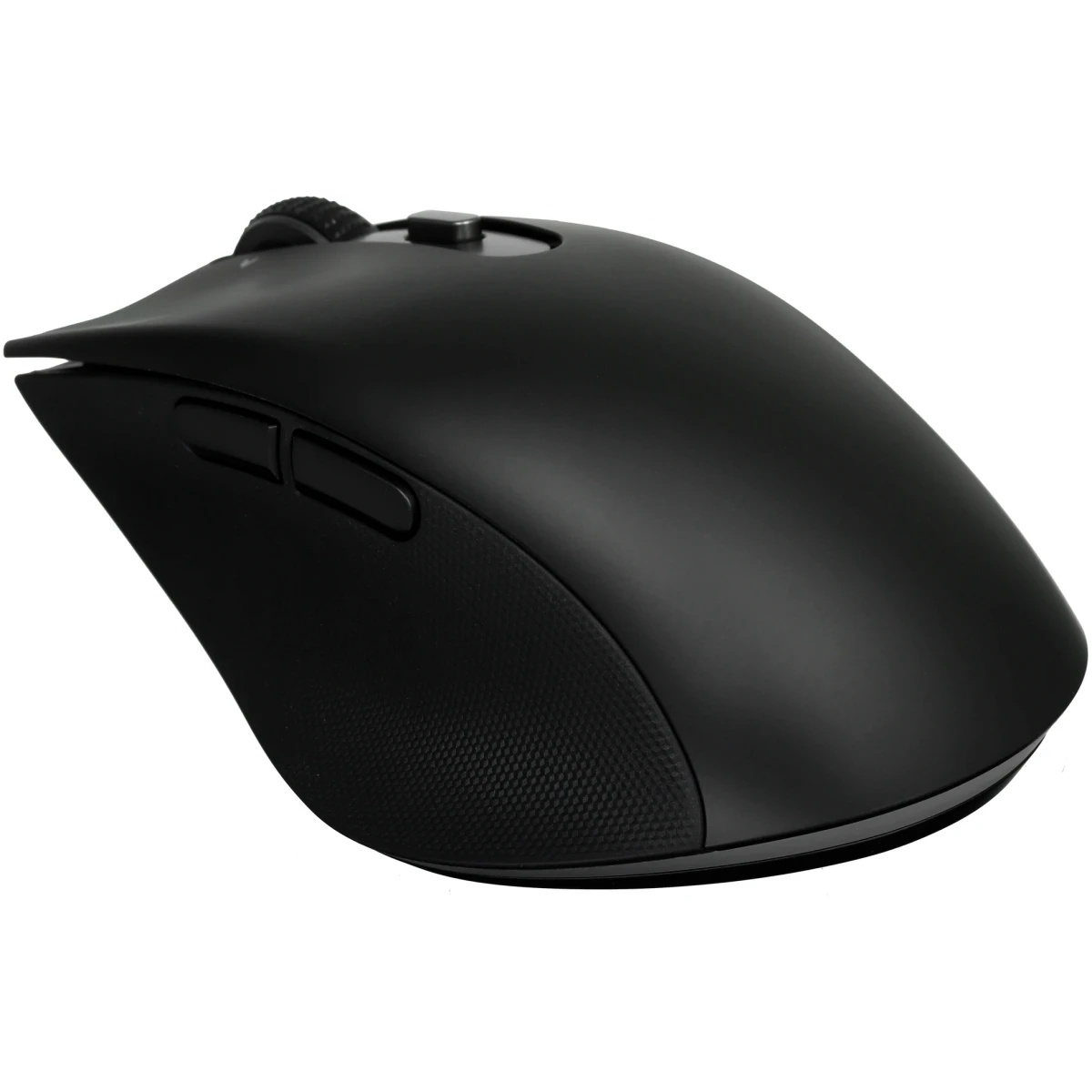 Игровая мышь Razer Pro Click V2/ Razer Pro Click V2