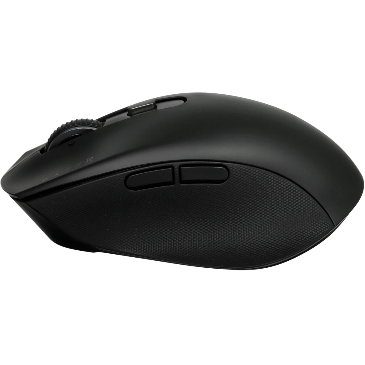 Игровая мышь Razer Pro Click V2/ Razer Pro Click V2