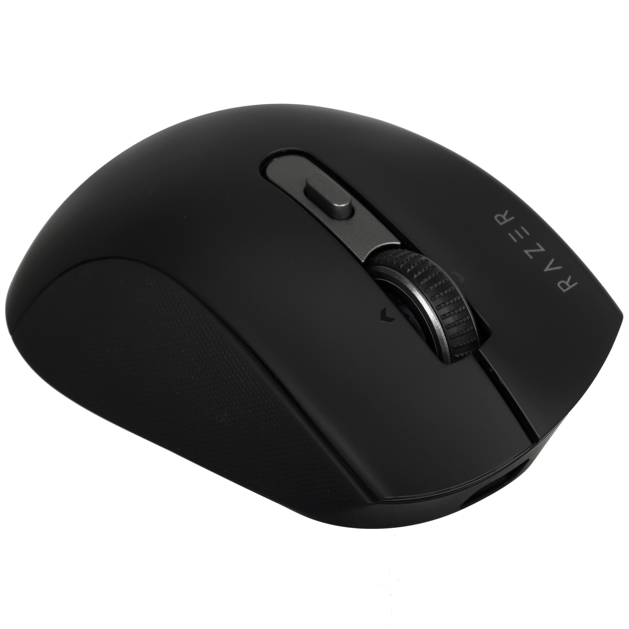 Игровая мышь Razer Pro Click V2/ Razer Pro Click V2