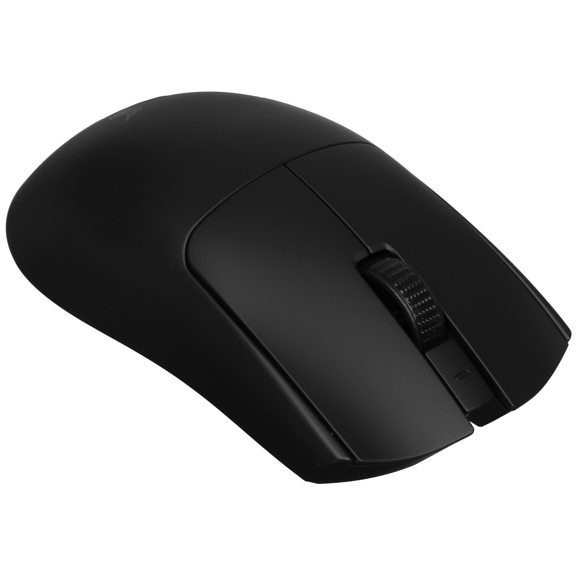 Игровая мышь Razer Viper V3 Pro SE/ Razer Viper V3 Pro SE