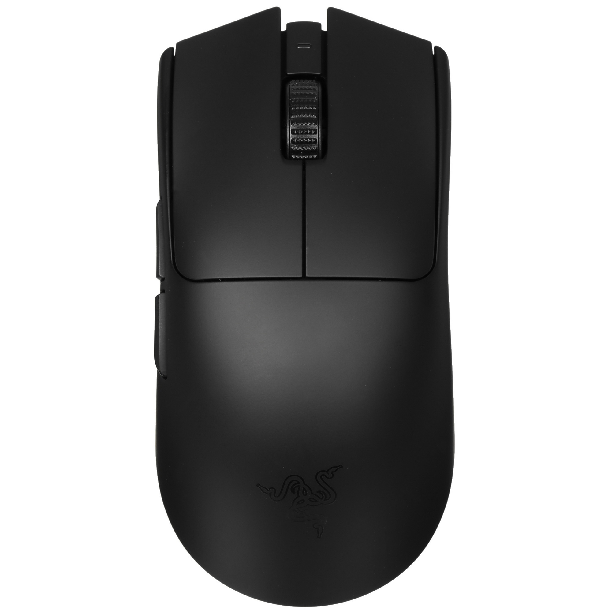 Игровая мышь Razer Viper V3 Pro SE/ Razer Viper V3 Pro SE