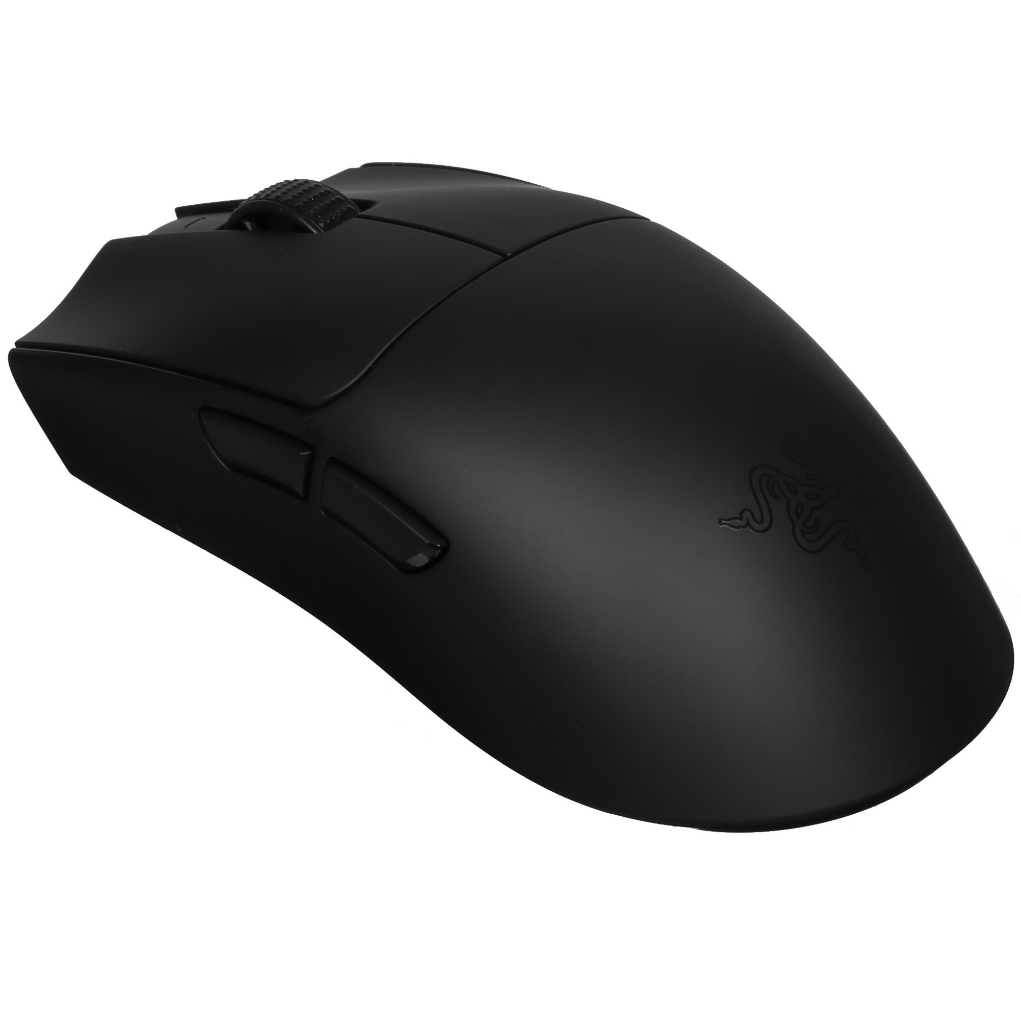 Игровая мышь Razer Viper V3 Pro SE/ Razer Viper V3 Pro SE