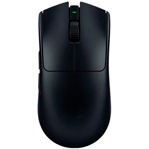 Игровая мышь Razer Viper V3 Pro SE/ Razer Viper V3 Pro SE