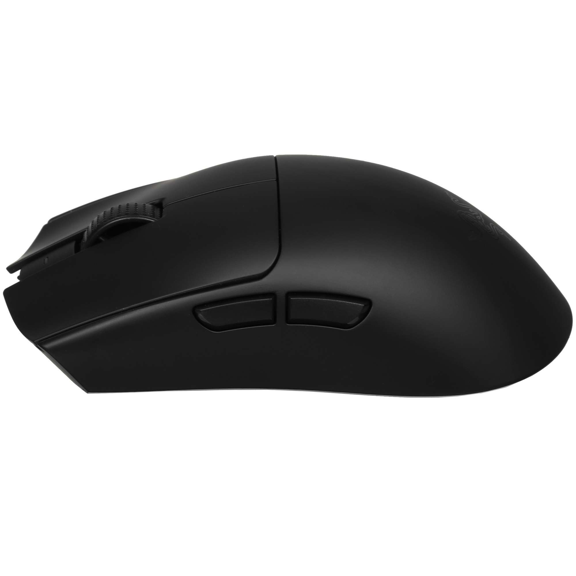 Игровая мышь Razer Viper V3 Pro SE/ Razer Viper V3 Pro SE