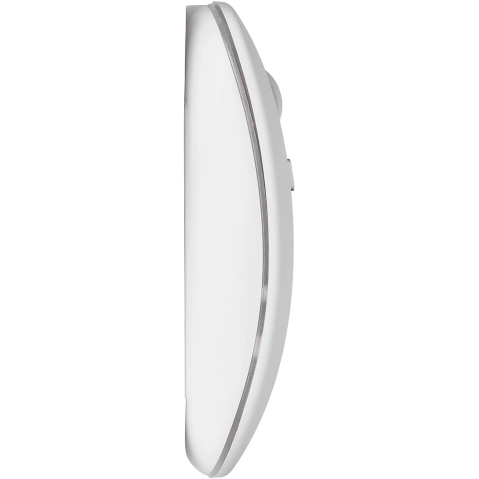 Мышь беспроводная Dual BT+USB с зарядкой Smartbuy X31 белая (SBM731DW) /100.  "