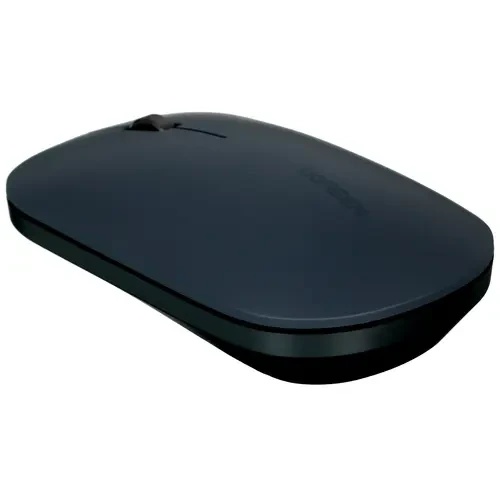 Мышь UGREEN Wireless MU001 (Gray Black)