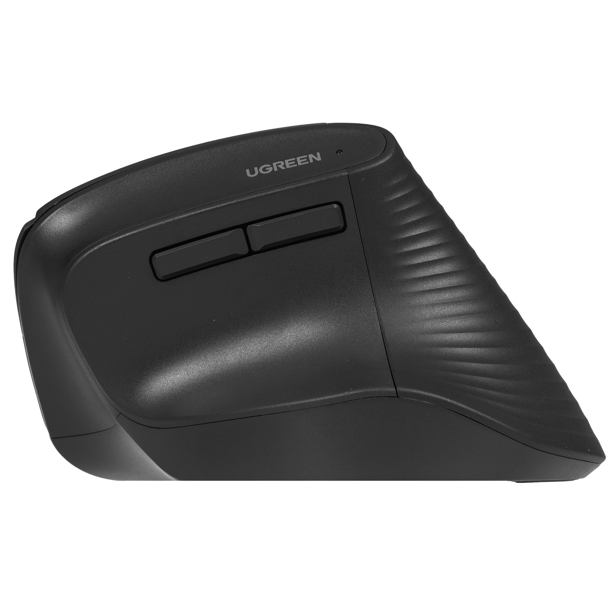 Мышь Ugreen M571 черный (55916)