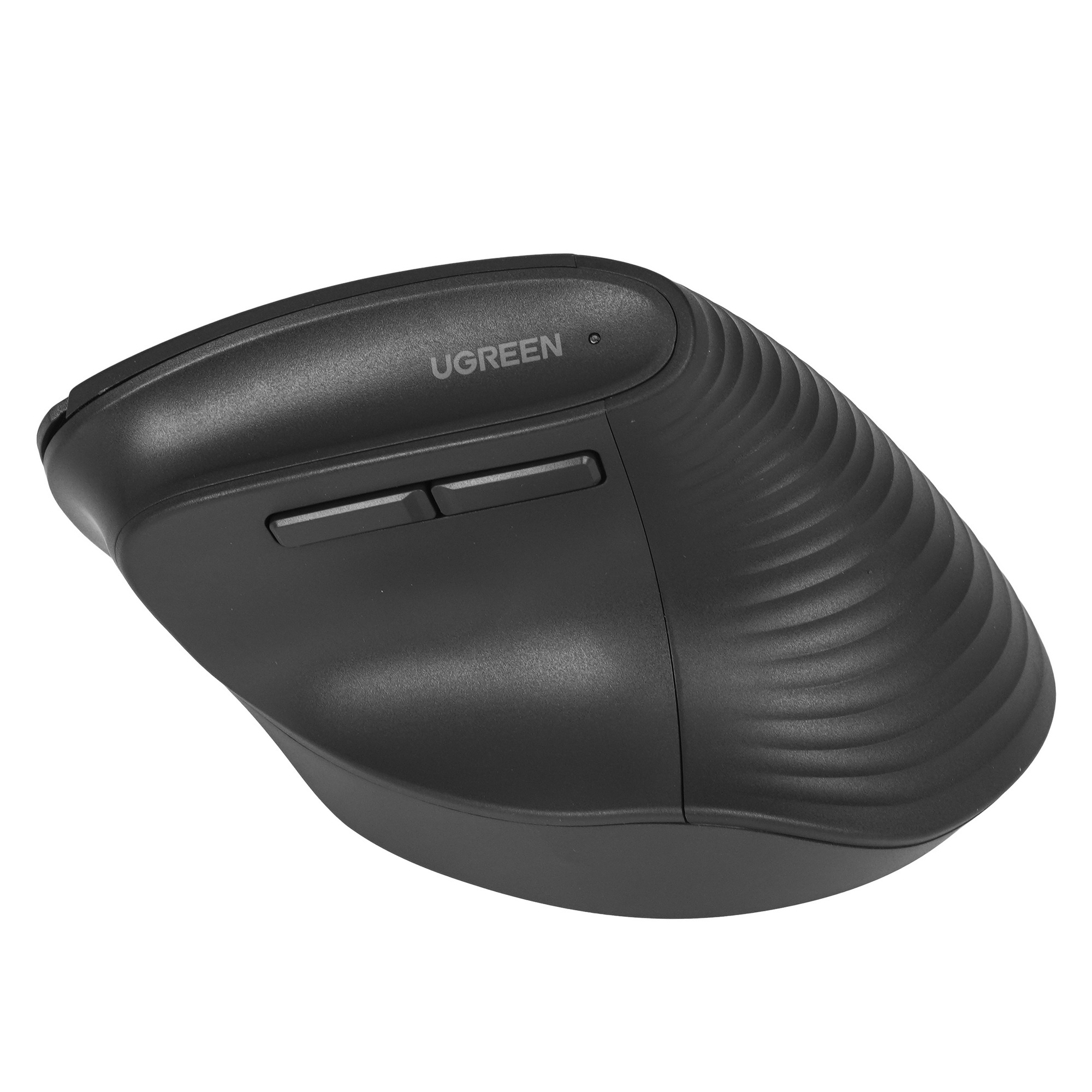 Мышь Ugreen M571 черный (55916)
