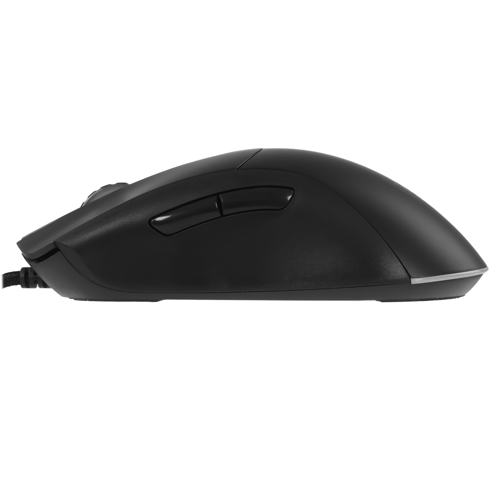 Мышь MSI FORGE GM320