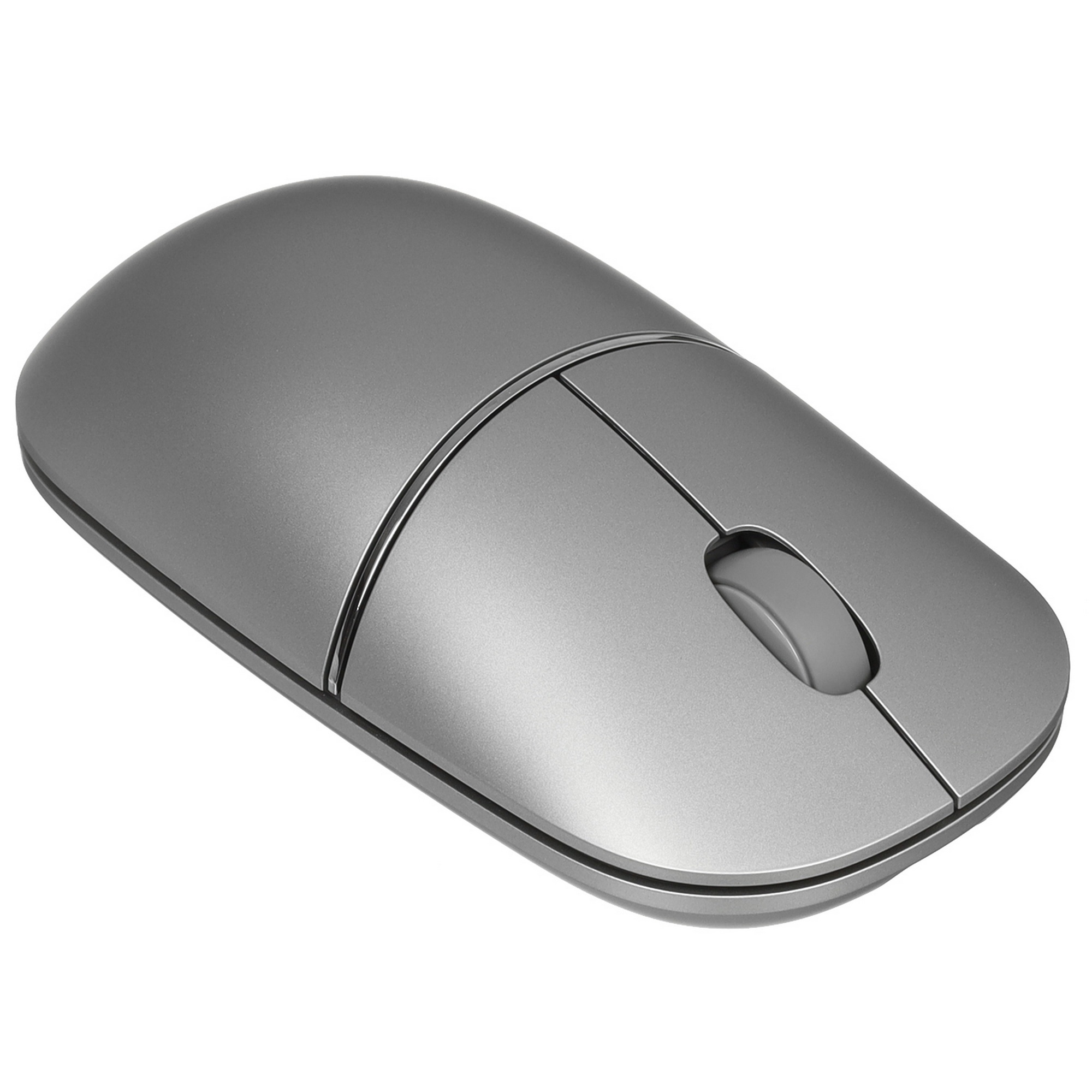 Мышь-наушники MouseBuds Pro 5504AHNR UMA-ME00 GREY HONOR CHOICE
