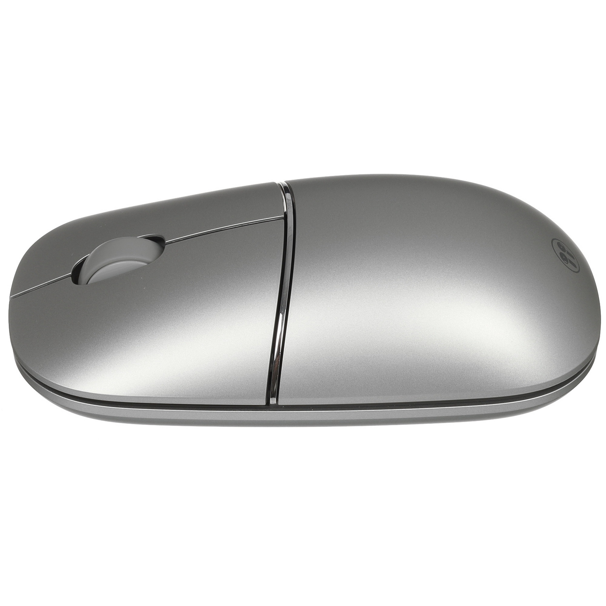 Мышь-наушники MouseBuds Pro 5504AHNR UMA-ME00 GREY HONOR CHOICE